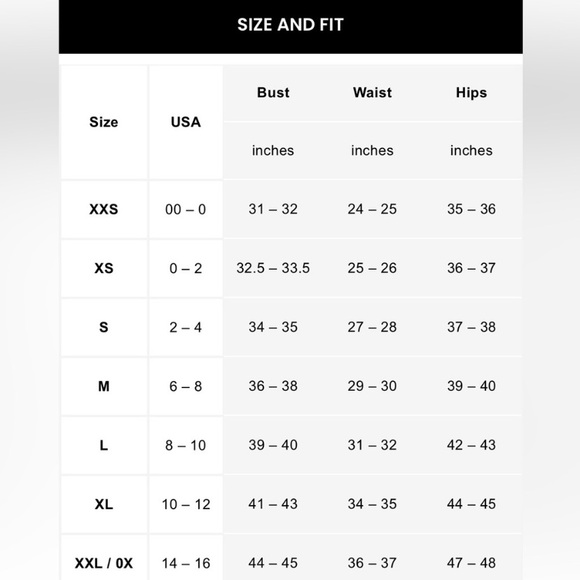 Show Me Your MuMu Lodge Onesie Large Powder Blue - Picture 13 of 13